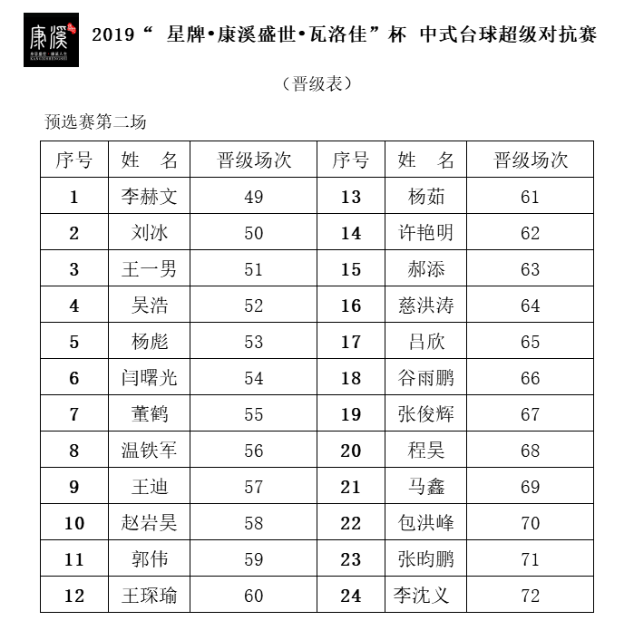 微信图片_20191215215754.png