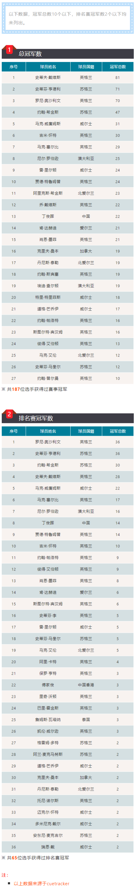 下载.png