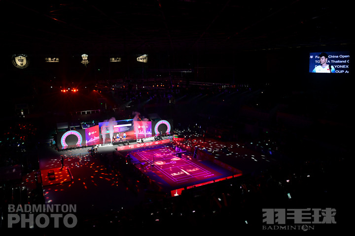 20191215_1307_WorldTourFinals2019_LV2_9923_副本.jpg