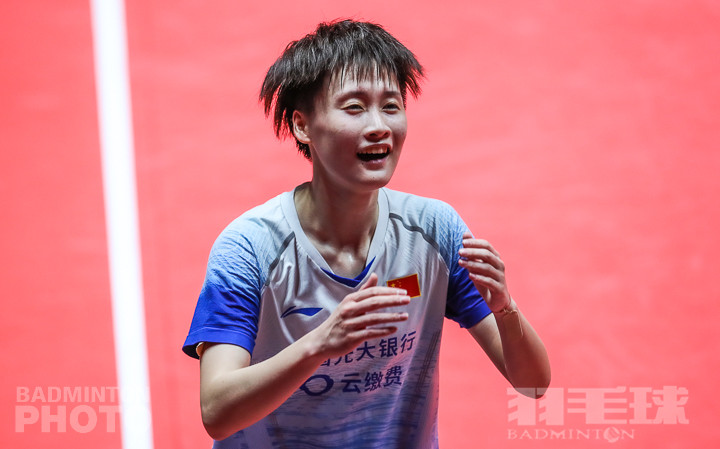 20191215_1755_WorldTourFinals2019_BPRS8564_副本.jpg