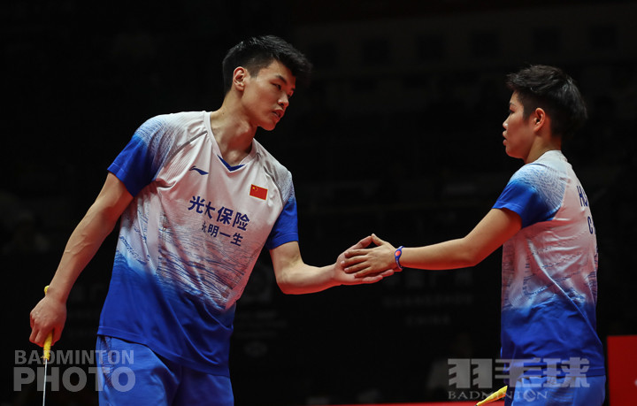 20191215_1317_WorldTourFinals2019_BPRS5813_副本.jpg