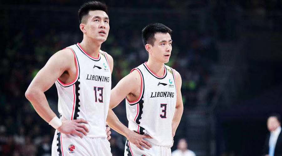 微信图片_20191217132021.jpg
