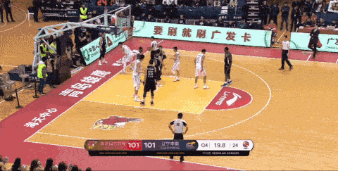 732b411ed82acf780dc1074ad6987119 (1) (1) (1) (1).gif