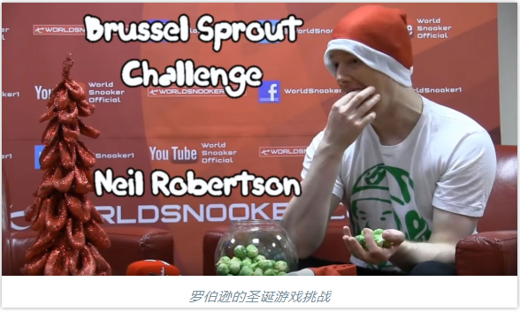 微信图片_20191219075312.png