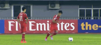 7410dc73gy1ga24356jm3g209d046al1.gif