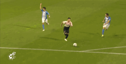 武磊11.gif