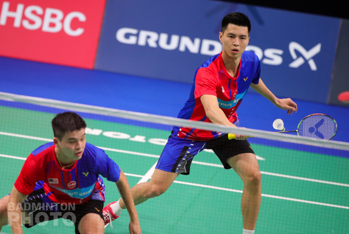 20191016_1345_DenmarkOpen2019_BPYN1835.jpg