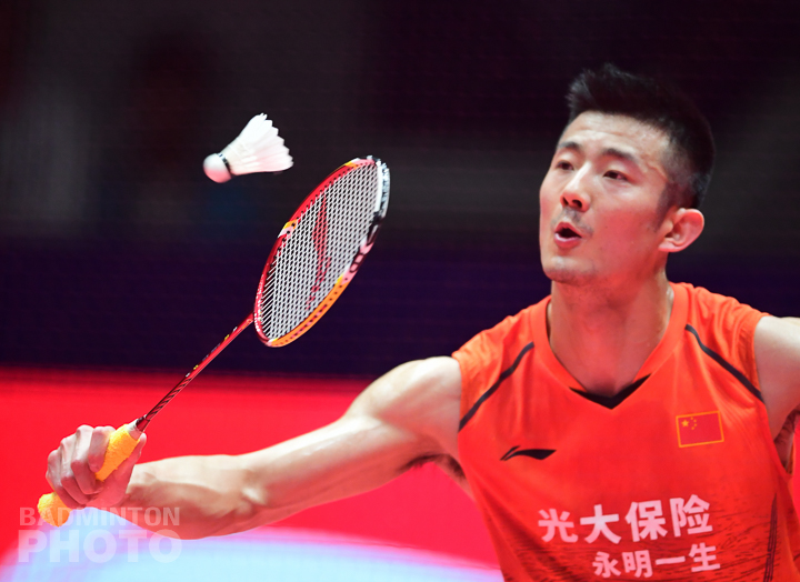20191214_1525_WorldTourFinals2019_LV1_3976.jpg