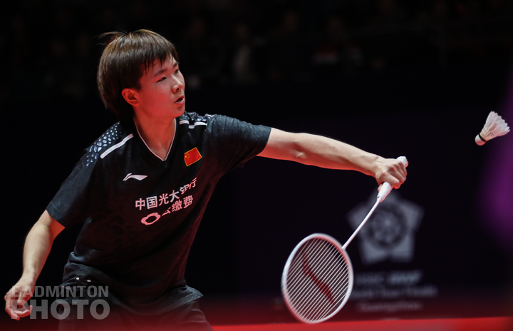 20191213_1943_WorldTourFinals2019_BPRS1187.jpg