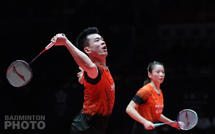 20191215_1335_WorldTourFinals2019_BPRS6178.jpg