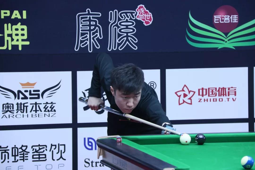 微信图片_20191221000203.jpg