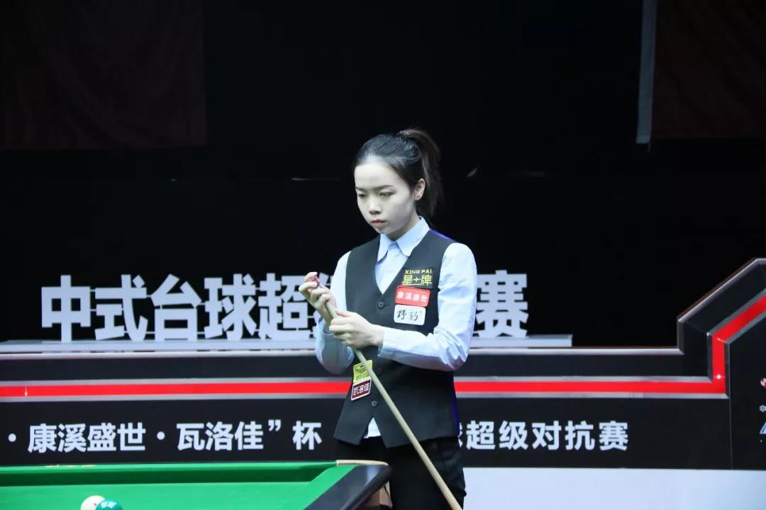 微信图片_20191221000210.jpg