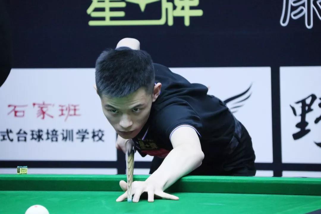微信图片_20191221000218.jpg