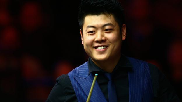 _91947703_liang_wenbo_getty.jpg