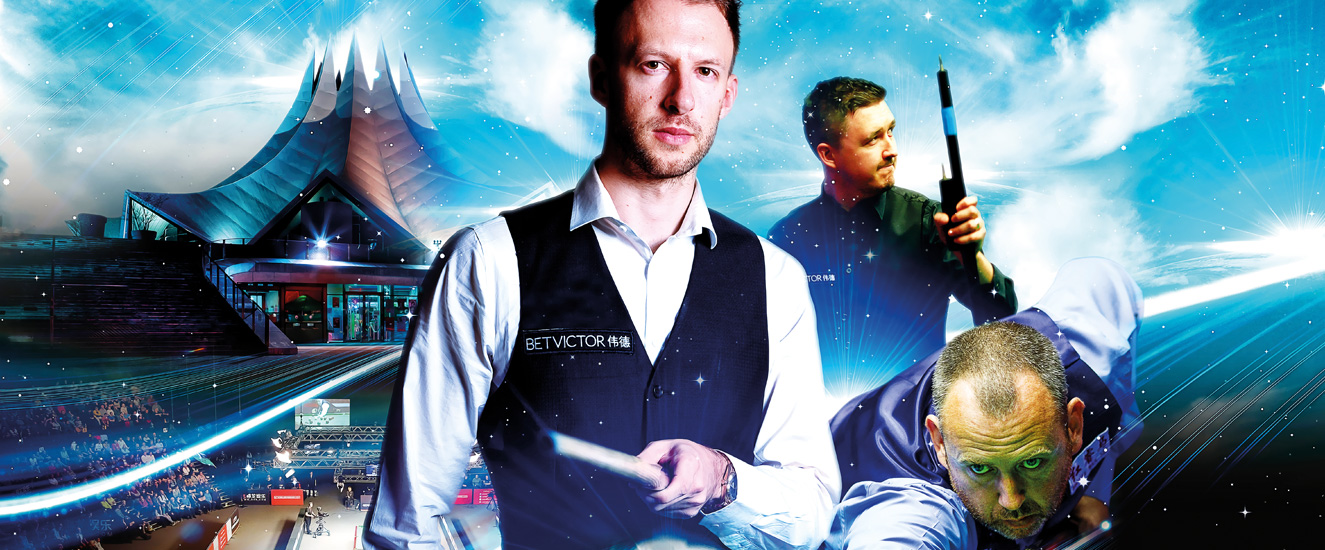 WS-BV-Series-German-Banner.jpg
