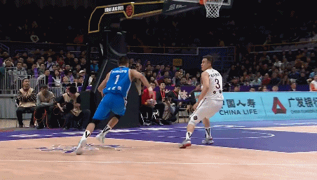 孙悦跟进封盖.gif