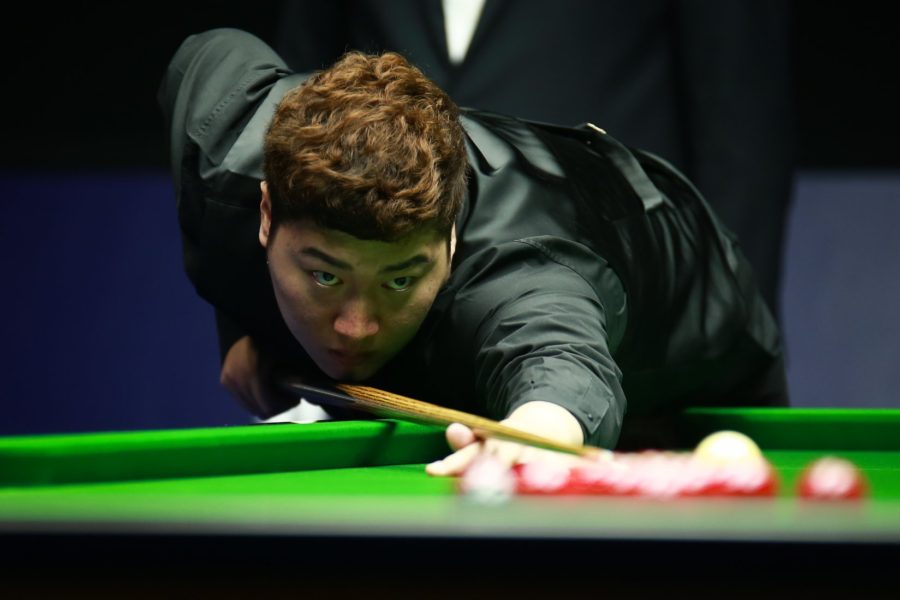 Yan-Bingtao-China-Championship-WS.x60658.jpg