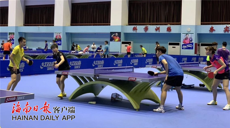 QQ图片20191221110506.jpg