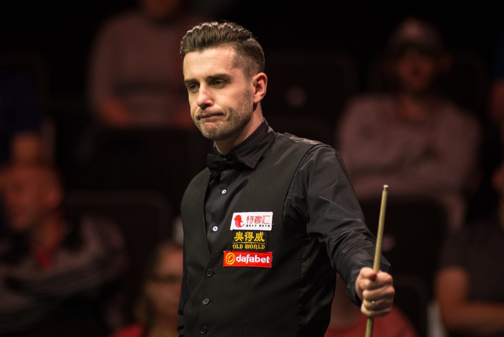 mark-selby-english-open-ws.jpg
