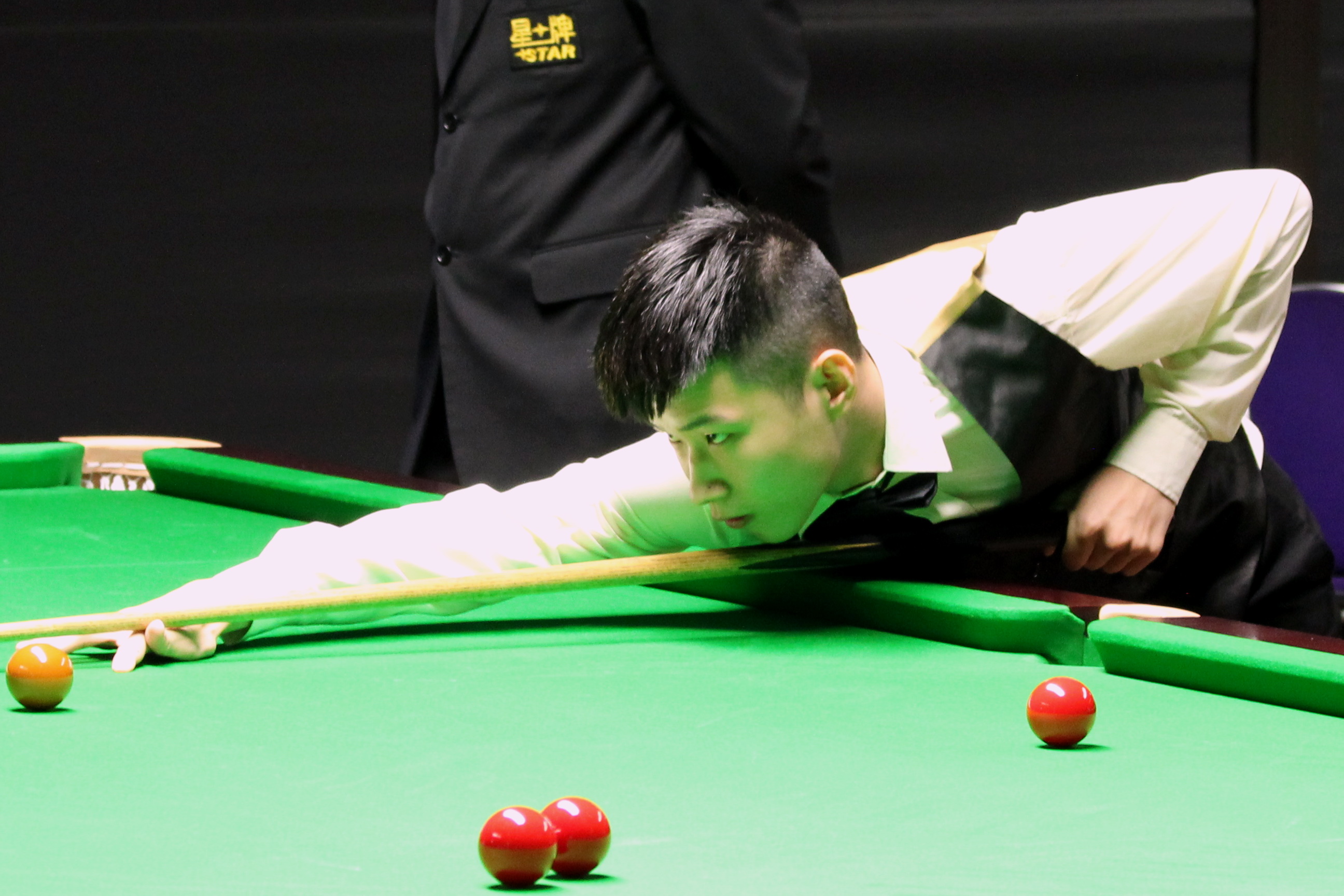 Zhao_Xintong_PHC_2016-2.jpg