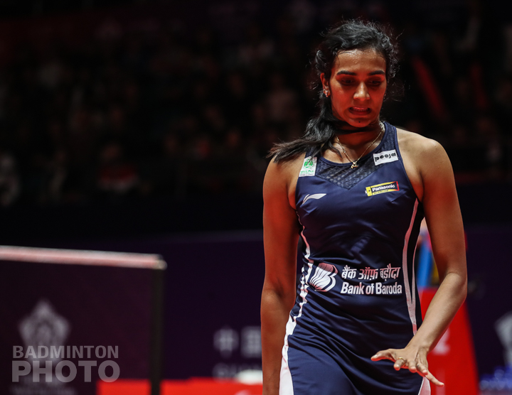 20191213_1942_WorldTourFinals2019_BPRS1183.jpg