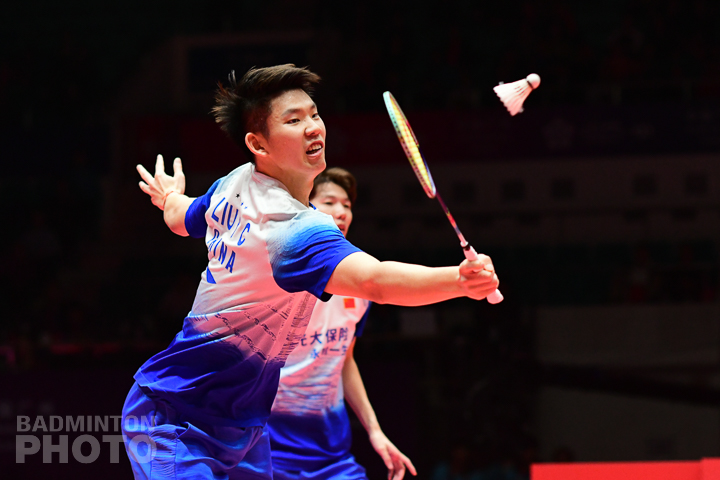 20191211_1837_WorldTourFinals2019_BPLV6371.jpg