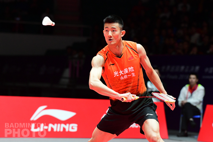 20191211_1339_WorldTourFinals2019_LV2_5473.jpg