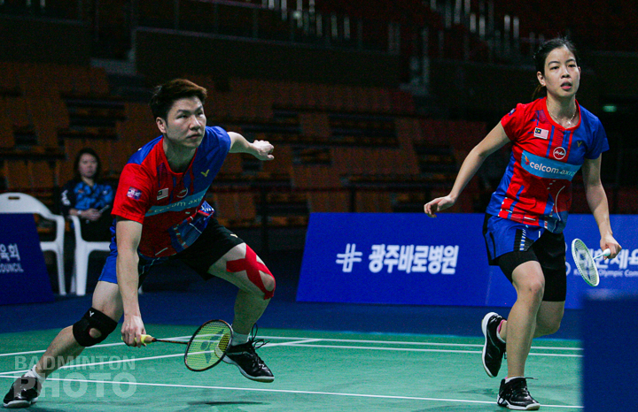 20191124_1133_KoreaMasters2019_BPDH3239.jpg