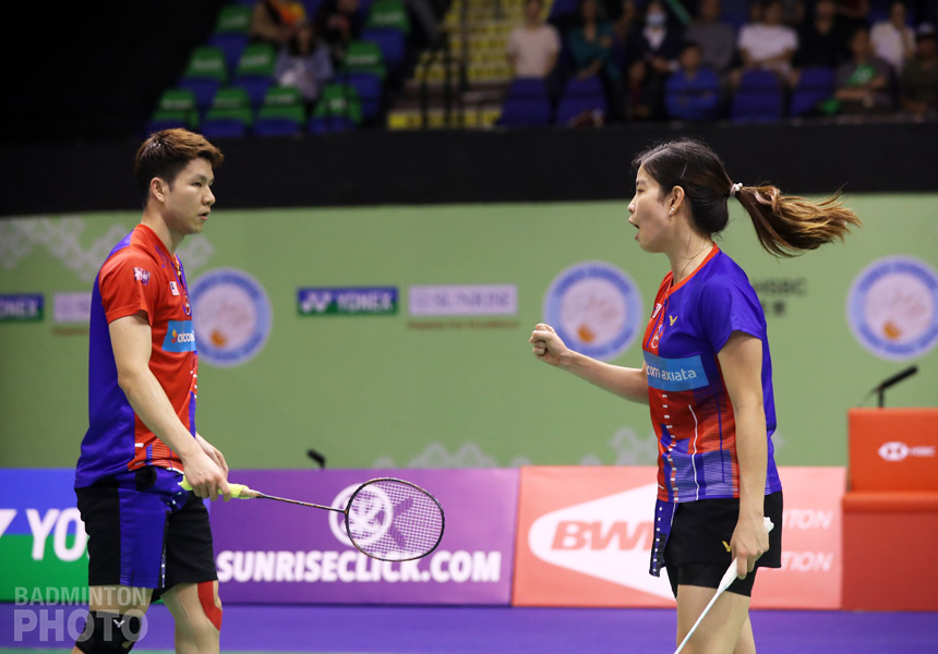 20191116_1544_HongKongOpen2019_BPYL3070.jpg