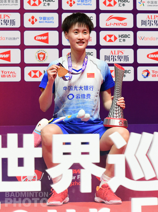 20191215_1805_WorldTourFinals2019_BPLV0240.jpg