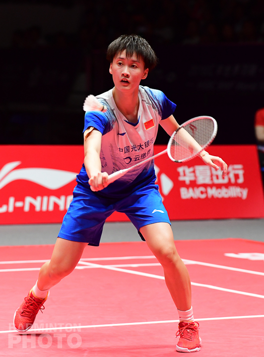 20191215_1756_WorldTourFinals2019_BPLV7445.jpg