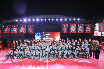 【新闻稿】李宁3+1青少年篮球联赛2019年总决赛收官，助力新生代篮球梦想-1222181.png