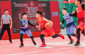 【新闻稿】李宁3+1青少年篮球联赛2019年总决赛收官，助力新生代篮球梦想-1222919.png