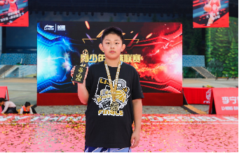 【新闻稿】李宁3+1青少年篮球联赛2019年总决赛收官，助力新生代篮球梦想-12221128.png