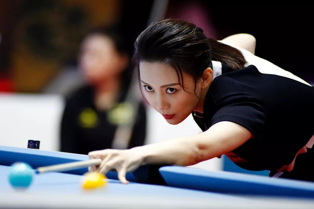 微信图片_20191224125320.jpg