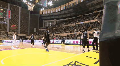 高诗岩吃T.gif