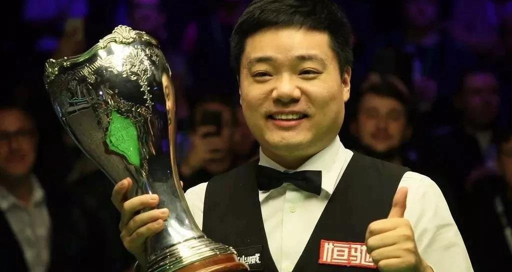 微信图片_20191225120356.jpg