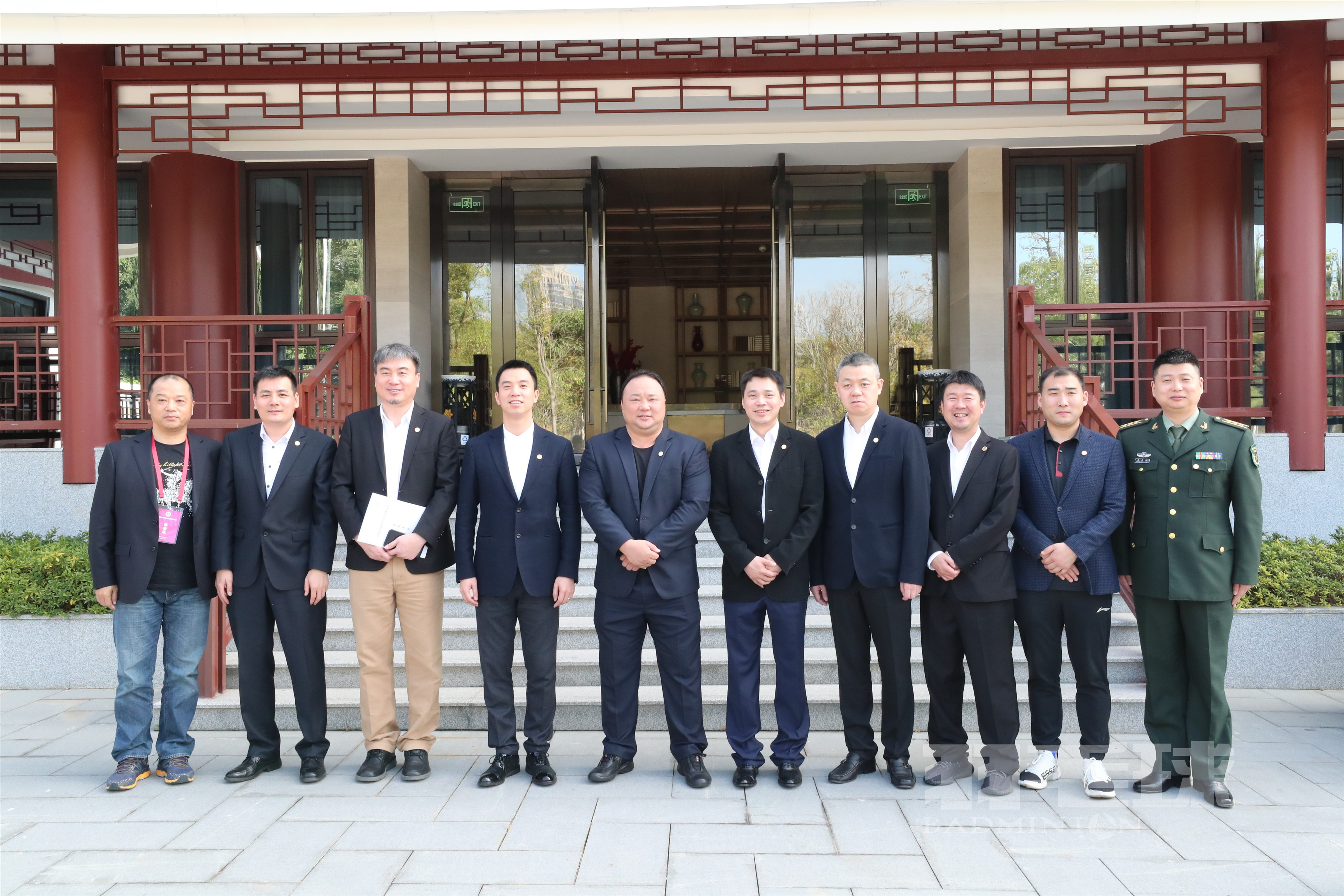 微信图片_20191225141216_副本_副本.jpg