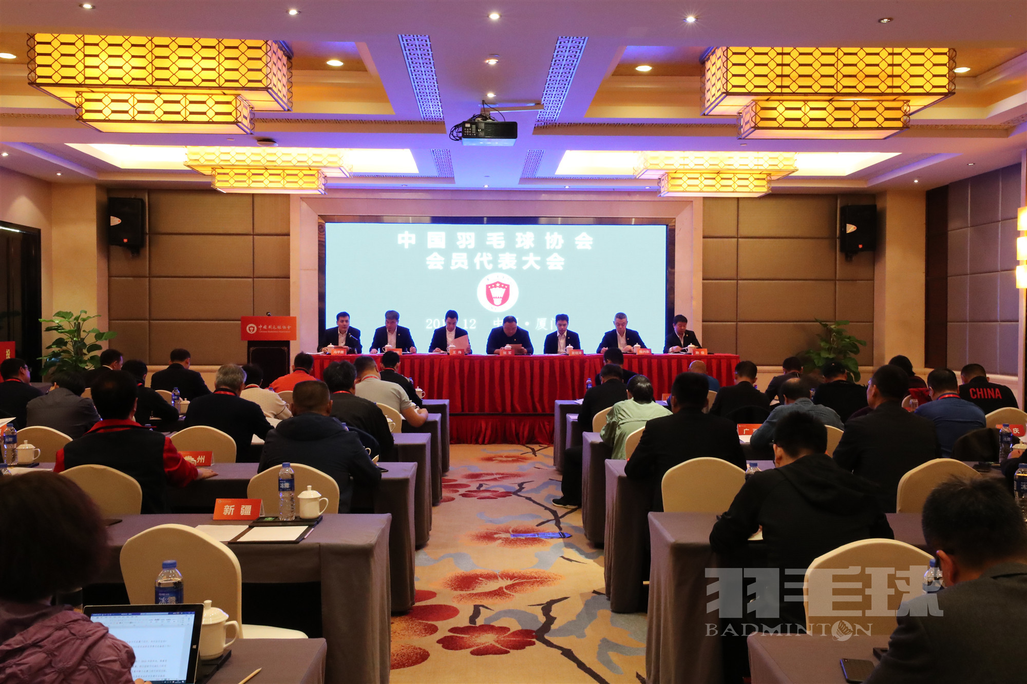 微信图片_20191225141715_副本_副本.jpg