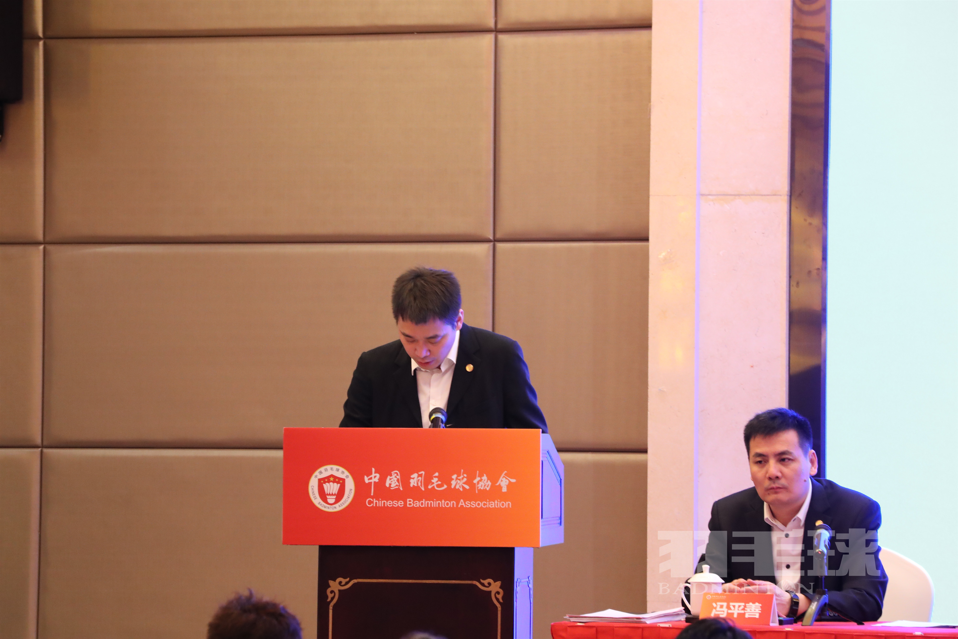 微信图片_20191225141808_副本_副本.jpg
