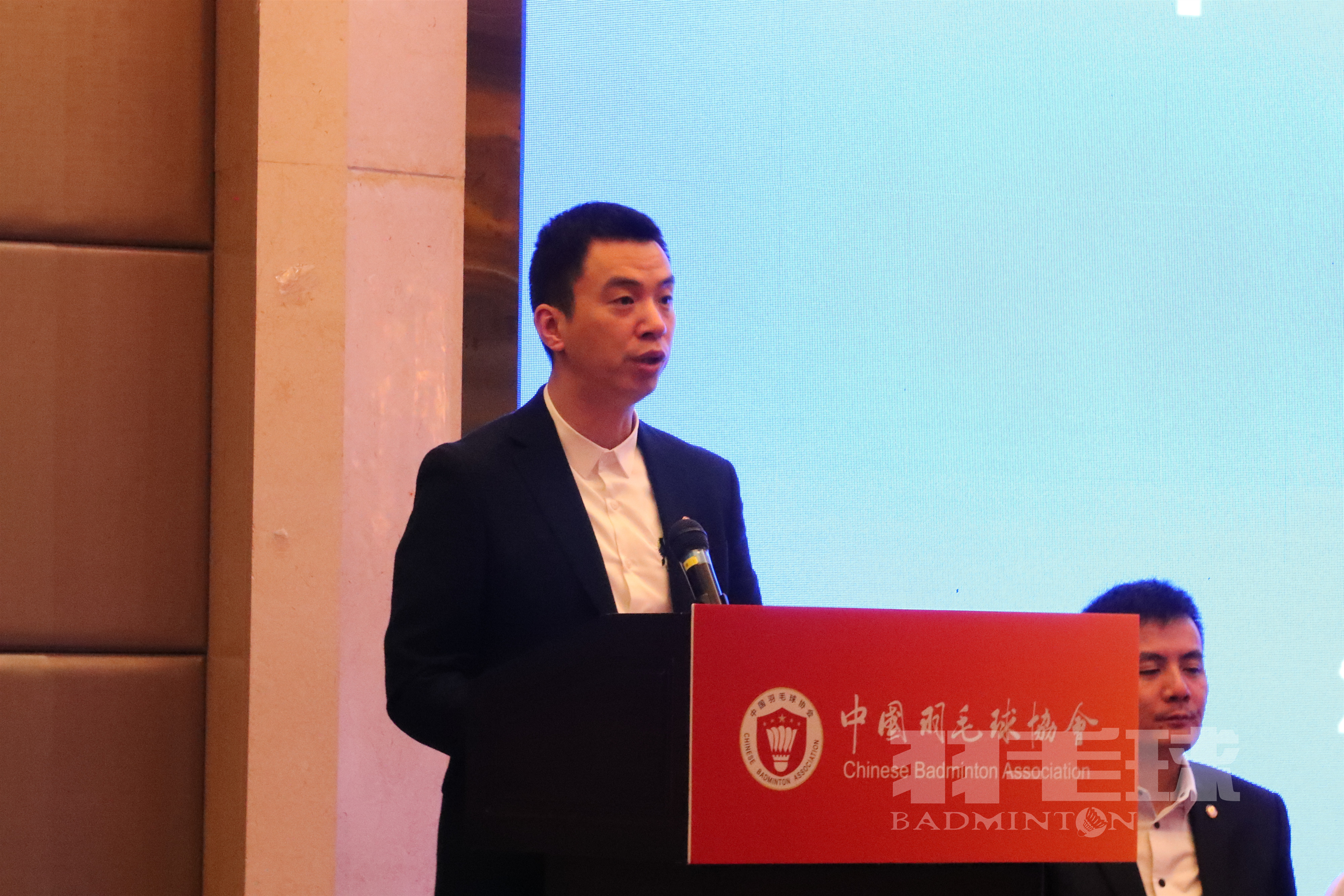 微信图片_20191225142127_副本_副本的副本.jpg