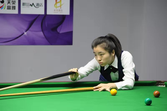 21-191225224502E2.jpg