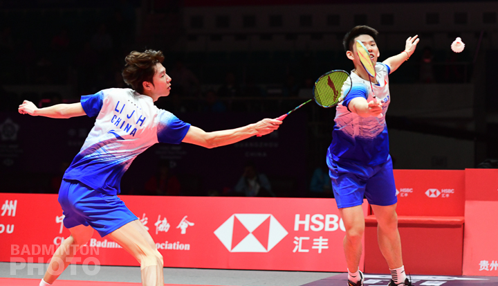 20191211_1831_WorldTourFinals2019_LV2_6278 (1).jpg