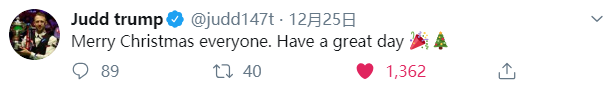 微信图片_20191226201257.png