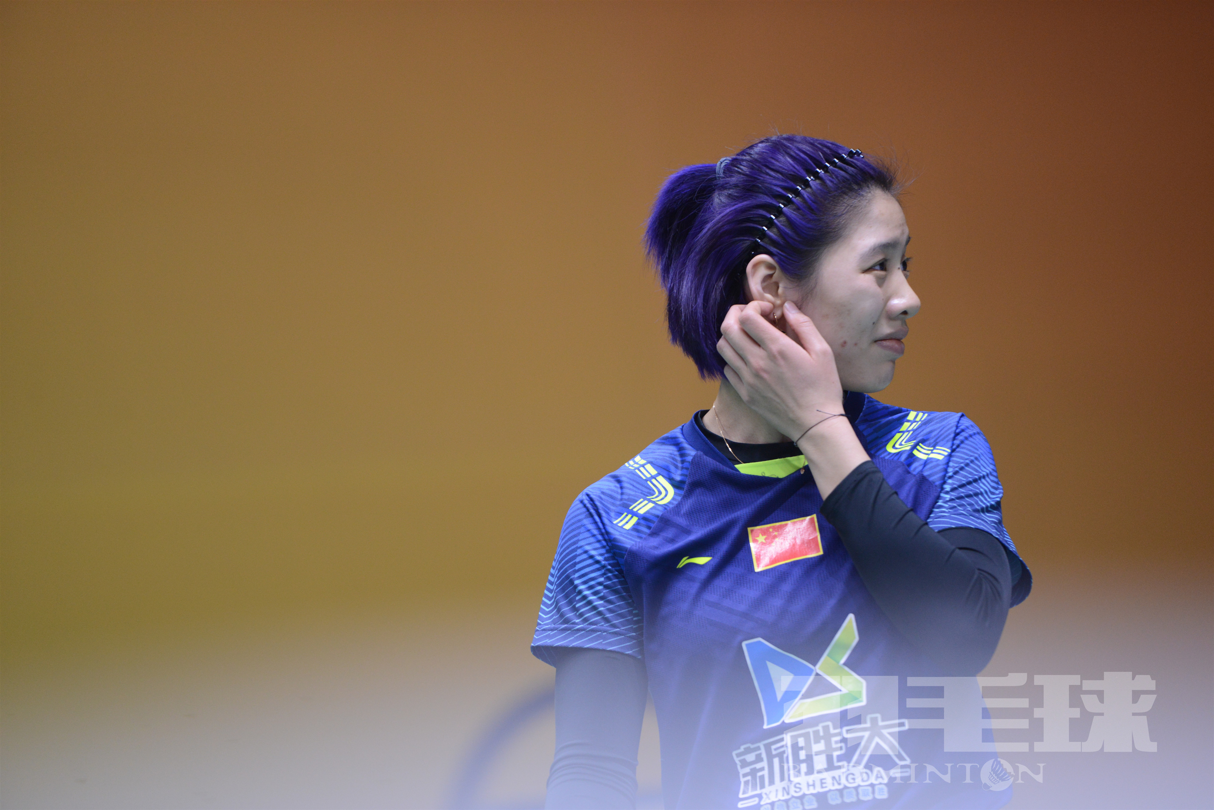 452a26f1e7cb8a701a6a3f5e0abeb86_副本_副本.jpg