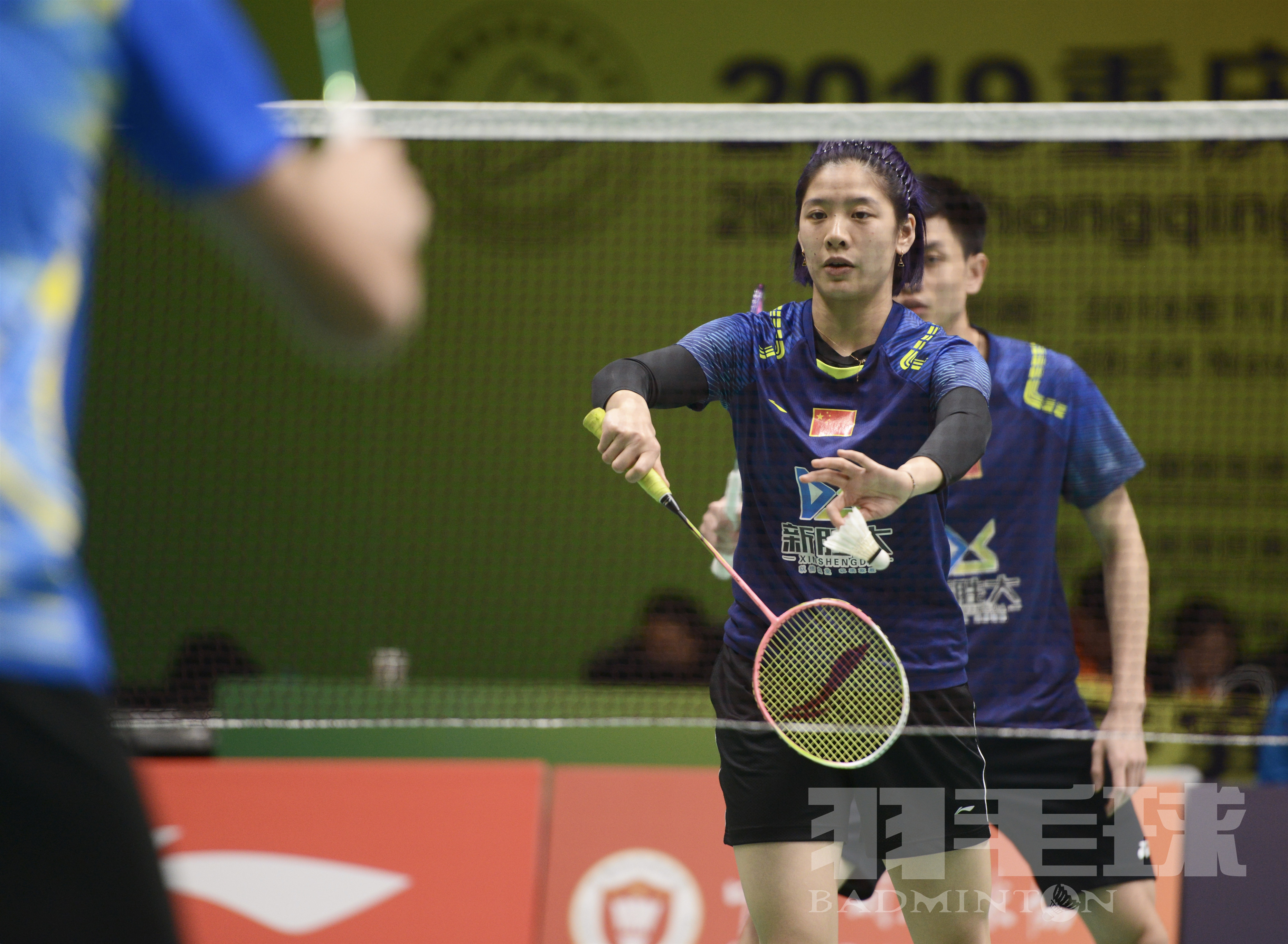3401363d405bc327e09f7f4ae0fddb5_副本_副本.jpg