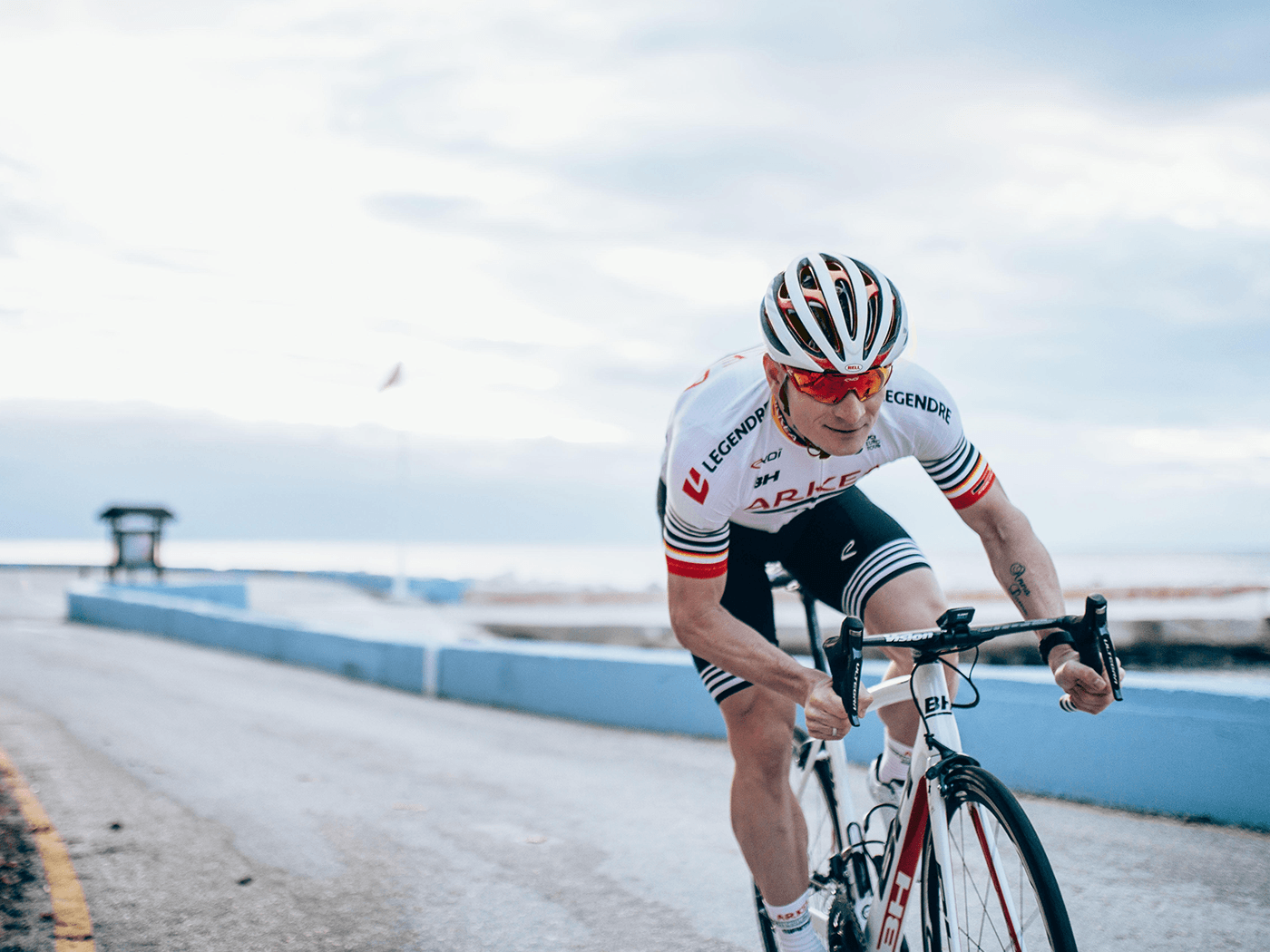 Greipel_News_bild.png