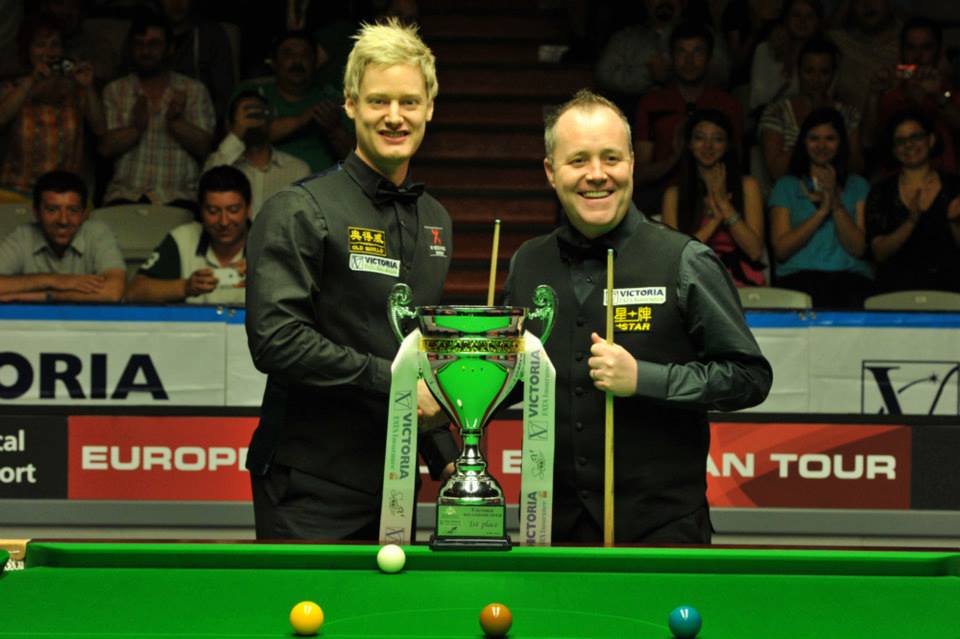 573535_Higgins-and-Robertson-final.jpg