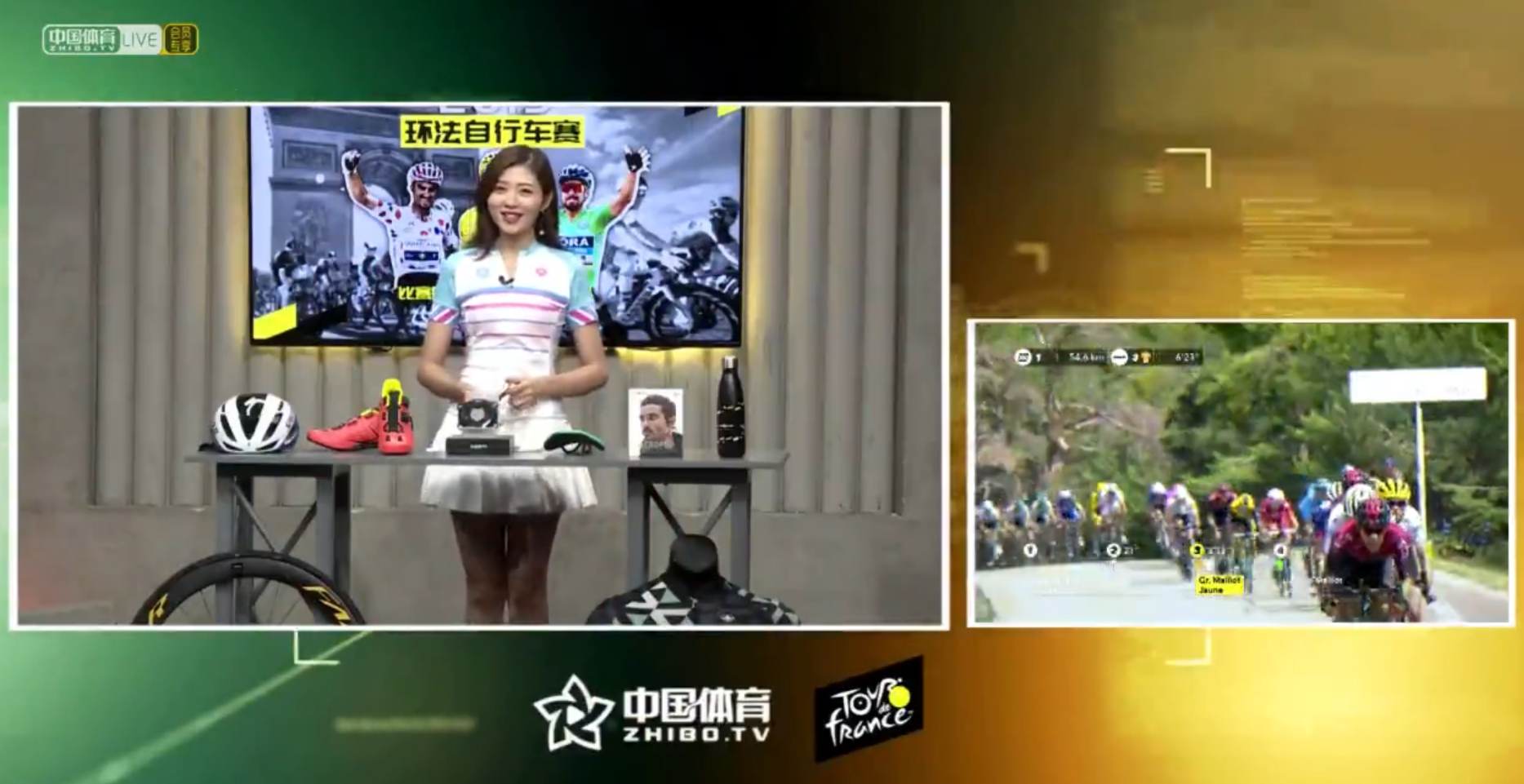 微信图片_201912281331472.png