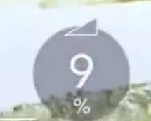 微信截图_20191228135022.png